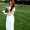 Img_1963_crp_lev_brc_grid