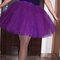 Tutu_mov_5_grid