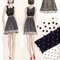 Grace_jones_wzrdreams_skirtsketch_grid
