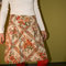 Flowery_skirt_ja_grid