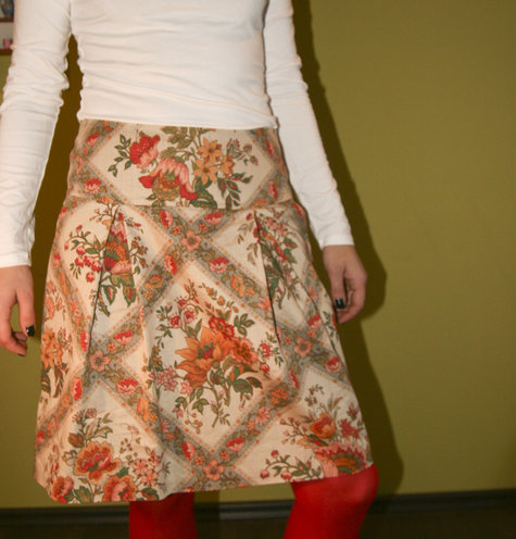 Flowery_skirt_ja_large