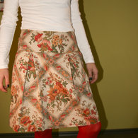 Flowery_skirt_ja_listing