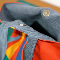 Dsc_3916_listing