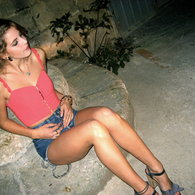 Img_3716_listing