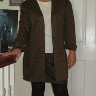 Jacke01_listing