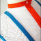 Semdetail1_grid