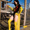 Monarch5_grid
