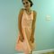 Brenna_dress3_grid