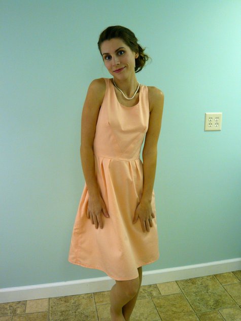 Brenna_dress3_large