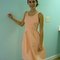 Brenna_dress1_grid