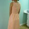 Brenna_dress2_grid
