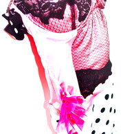 Dsc05822_listing