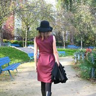 Img_9817_listing