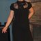 Robe_noire_grid