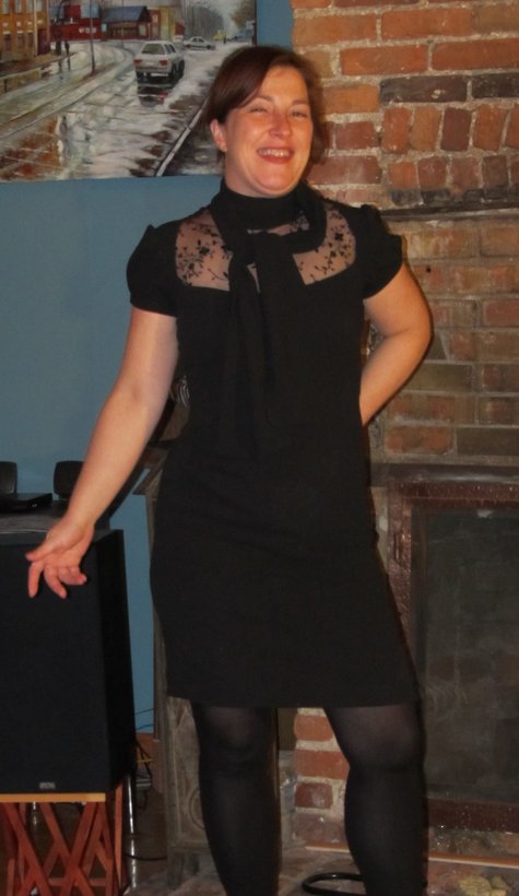 Robe_noire_large