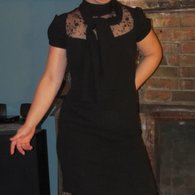 Robe_noire_listing