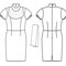 Schema_robenoir_grid