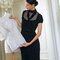 Robe_noire_modele_grid