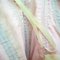 Ribbon_at_back_bodice_grid