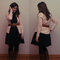 Blackdress1_grid