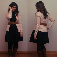 Blackdress1_listing