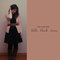 Blackdress2_grid