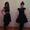 Blackdress3_grid