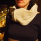Pb144357_grid