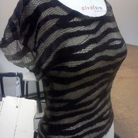 Img_20111110_150225_listing