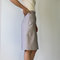 Skirt7_grid