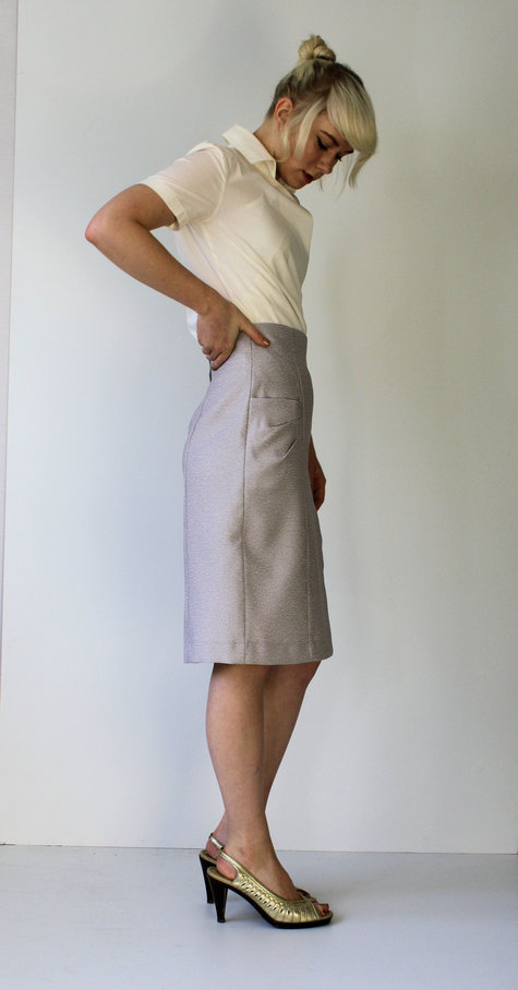 Skirt7_large