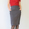 Skirt3_grid