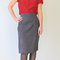 Skirt_grid
