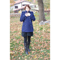 Coat_copy_listing