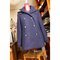 Coat2_grid