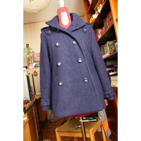 Coat2_large