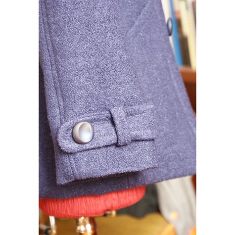 Coat4_large