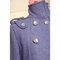Coat3_grid