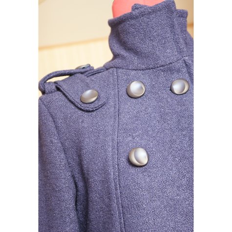 Coat3_large