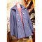 Coat5_grid