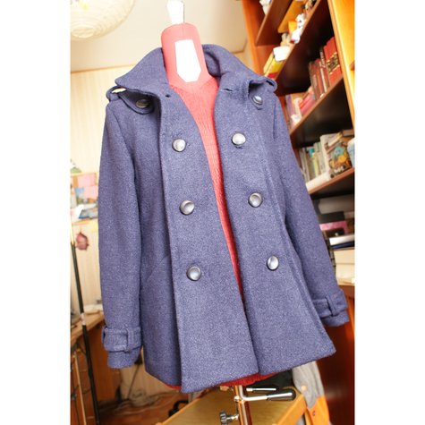 Coat5_large