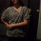 Sam_4691_grid