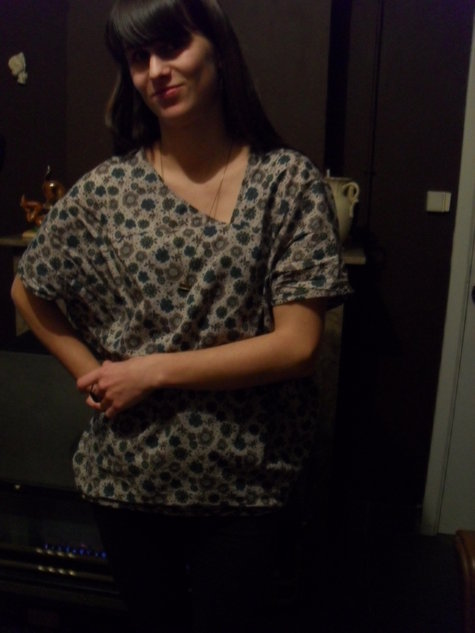 Sam_4691_large