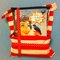 Gift_wrap_grid