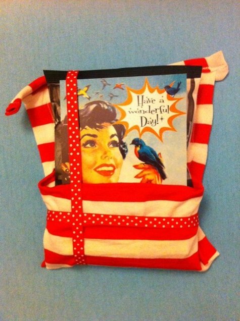 Gift_wrap_large
