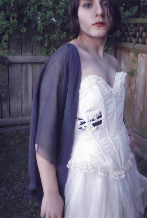 Corpse_bride_costume_large
