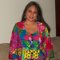Newlook6911_cancun_4__grid