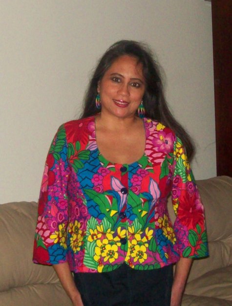 Newlook6911_cancun_4__large