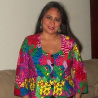 Newlook6911_cancun_4__listing