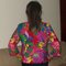 Newlook6911_cancun_5__grid